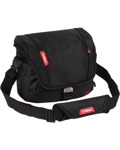 Nest Professional DSLR Kit Bag ATHENA-A20