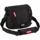 Nest Professional DSLR Kit Bag ATHENA-A20 Nest Professional DSLR Kit Bag ATHENA-A20