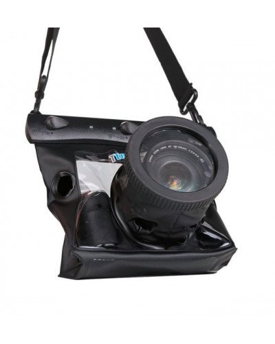 Waterproof Underwater Camera Diving Bag Waterproof Underwater Camera Diving Bag