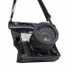 Waterproof Underwater Camera Diving Bag Waterproof Underwater Camera Diving Bag