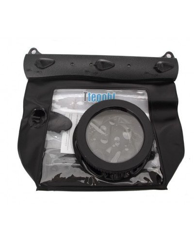 Waterproof Underwater Camera Diving Bag Waterproof Underwater Camera Diving Bag