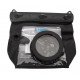 Waterproof Underwater Camera Diving Bag Waterproof Underwater Camera Diving Bag