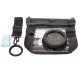 Waterproof Underwater Camera Diving Bag Waterproof Underwater Camera Diving Bag