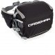 Caseman Waterproof Camera Bag , Nylon , Black
