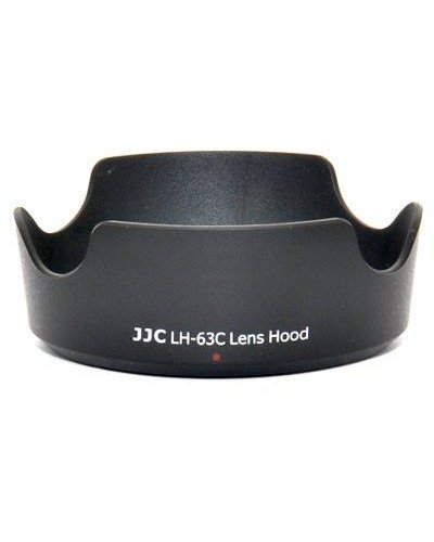 Replacement Lens Hood LH-63C 