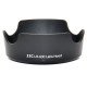 Replacement Lens Hood LH-63C 