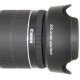 Replacement Lens Hood LH-63C 