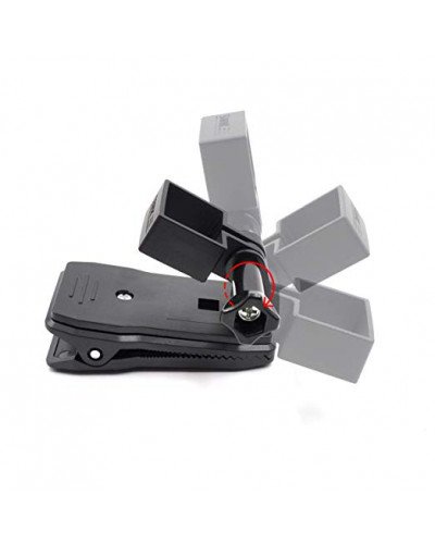  DJI OSMO Pocket Handheld Gimbal Accessories