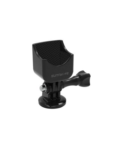 DJI OSMO Pocket Handheld Stand