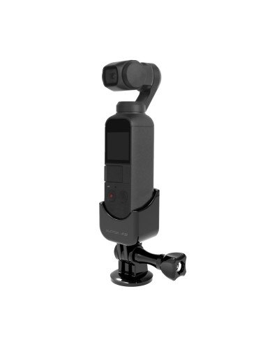 DJI OSMO Pocket Handheld Stand