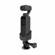 DJI OSMO Pocket Handheld Stand