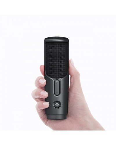 Xiaomi JUNLIN digital microphone