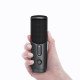 Xiaomi JUNLIN digital microphone
