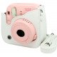 Instax Mini8 Camera accessories kit White Instax Mini8 Camera accessories kit White