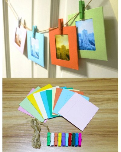 Instax Mini8 Camera accessories kit White Instax Mini8 Camera accessories kit White