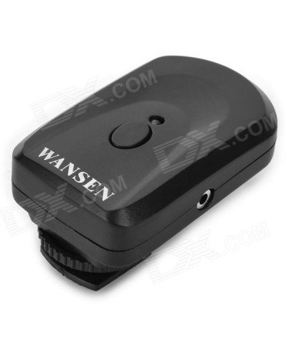 PT-04GY 1+4 Flash Trigger