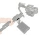 Aluminum-Alloy Monitor Holder for Ronin S