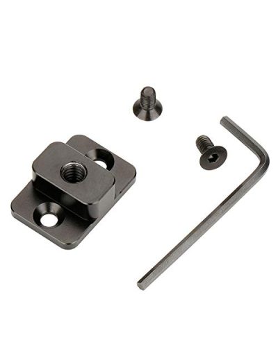 Aluminum-Alloy Monitor Holder for Ronin S