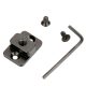 Aluminum-Alloy Monitor Holder for Ronin S