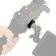 Aluminum-Alloy Monitor Holder for Ronin S