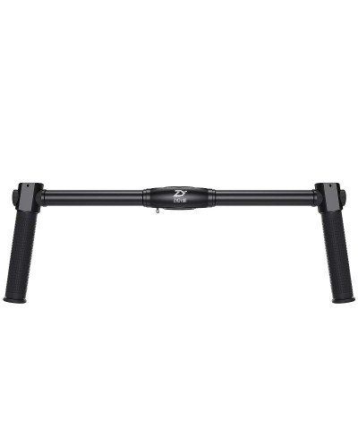 Zhiyun Crane 2 Dual Handheld Extended Handlebars