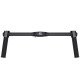 Zhiyun Crane 2 Dual Handheld Extended Handlebars