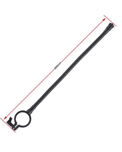 ZHIYUN CRANE 2 THREAD METAL HOLDER