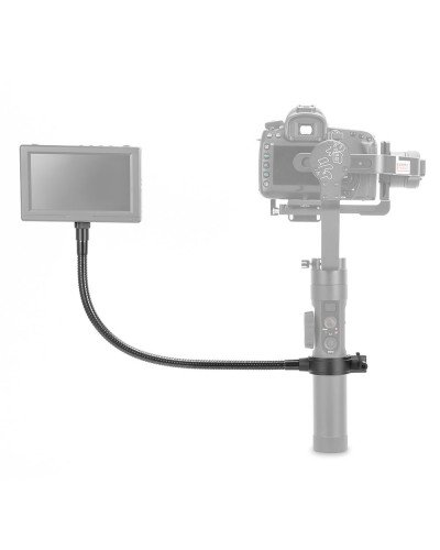 ZHIYUN CRANE 2 THREAD METAL HOLDER