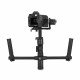 Zhiyun Crane 2 Dual Handheld Extended Handlebars