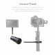 ZHIYUN CRANE 2 THREAD METAL HOLDER