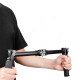 Zhiyun Crane 2 Dual Handheld Extended Handlebars