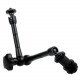 11Inch Magic Arm and Super Clamp for DSLR LCD Camera