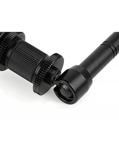 11Inch Magic Arm and Super Clamp for DSLR LCD Camera