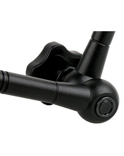 11Inch Magic Arm and Super Clamp for DSLR LCD Camera