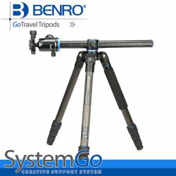 Benro GC268TV2 Professional Camera Tripod