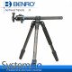 Benro GC268TV2 Professional PTZ camera Tripod Benro GC268TV2 Professional PTZ camera Tripod