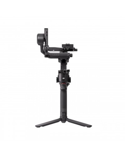 DJI RS 5 Gimbal Stabilizer