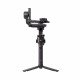 DJI RS 5 Gimbal Stabilizer