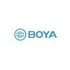 Boya