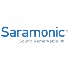 Saramonic