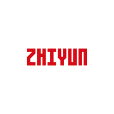 ZHIYUN