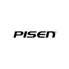 PISEN
