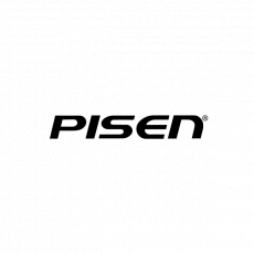 PISEN