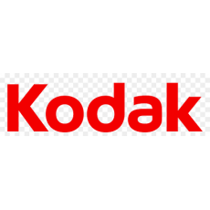 KODAK