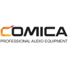 COMICA