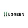 UGREEN