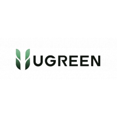 UGREEN