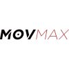 MOVMAX
