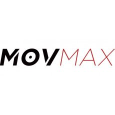 MOVMAX