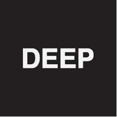 DEEP